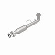 Load image into Gallery viewer, MagnaFlow Conv DF 01-03 Toyota Sienna 3.0L - Additional View 11