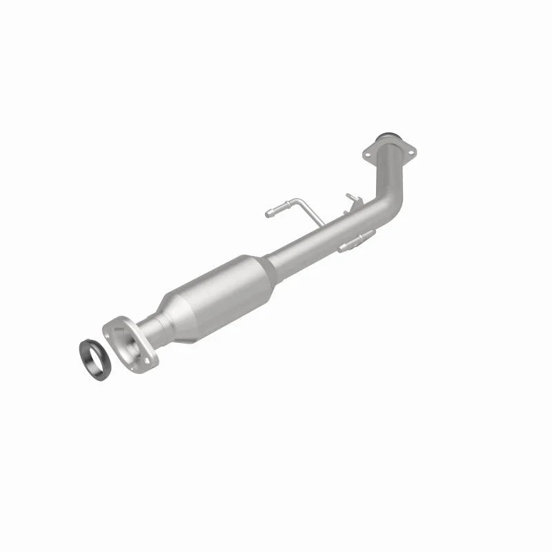 MagnaFlow Conv DF 01-03 Toyota Sienna 3.0L - Additional View 11