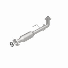 Load image into Gallery viewer, MagnaFlow Conv DF 01-03 Toyota Sienna 3.0L - Additional View 11