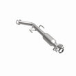 Load image into Gallery viewer, MagnaFlow Conv DF 01-03 Toyota Sienna 3.0L - Additional View 12