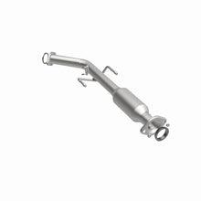 Load image into Gallery viewer, MagnaFlow Conv DF 01-03 Toyota Sienna 3.0L - Additional View 12