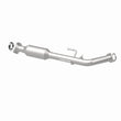 Load image into Gallery viewer, MagnaFlow Conv DF 01-03 Toyota Sienna 3.0L - Additional View 13