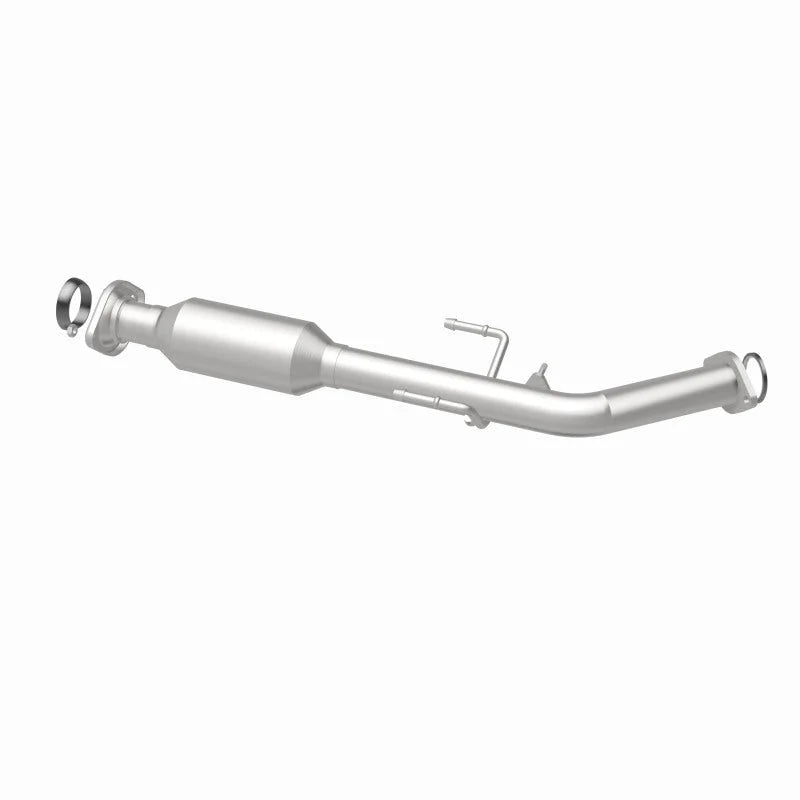 MagnaFlow Conv DF 01-03 Toyota Sienna 3.0L - Additional View 13