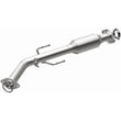 Load image into Gallery viewer, MagnaFlow Conv DF 01-03 Toyota Sienna 3.0L - Additional View 14