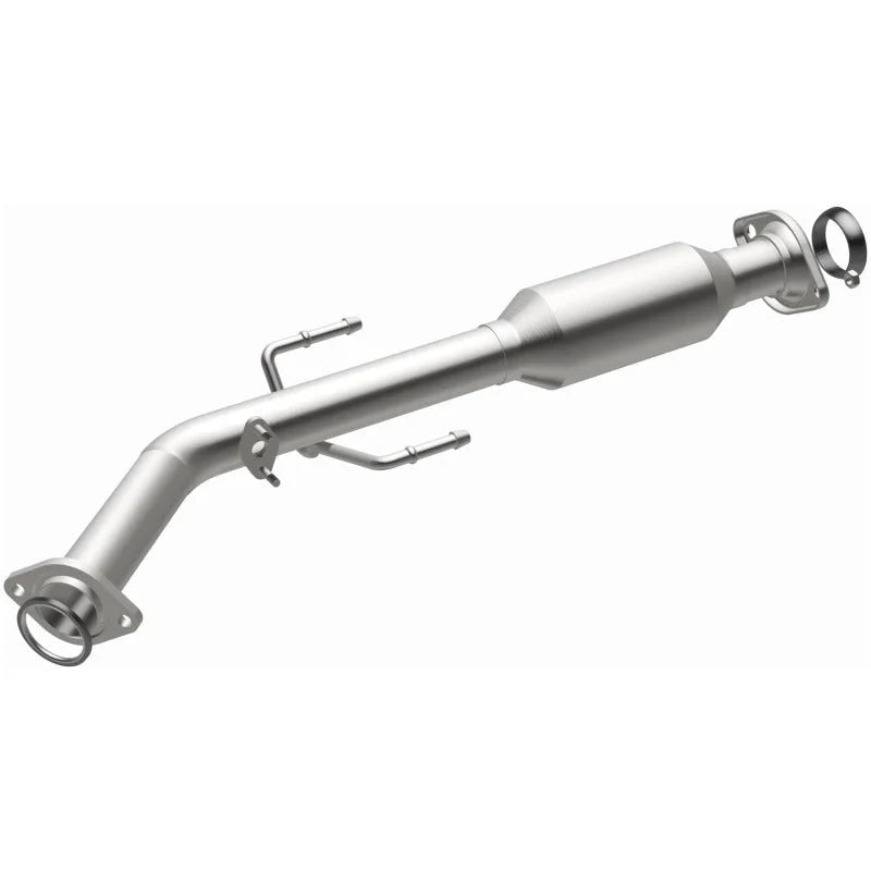 MagnaFlow Conv DF 01-03 Toyota Sienna 3.0L - Additional View 14