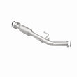 Load image into Gallery viewer, MagnaFlow Conv DF 01-03 Toyota Sienna 3.0L - Additional View 15