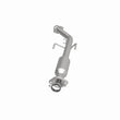 Load image into Gallery viewer, MagnaFlow Conv DF 01-03 Toyota Sienna 3.0L - Additional View 16