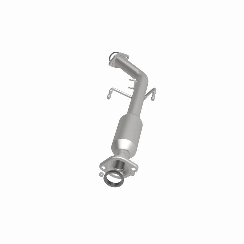 MagnaFlow Conv DF 01-03 Toyota Sienna 3.0L - Additional View 16