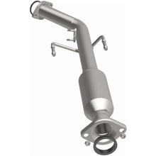 Load image into Gallery viewer, MagnaFlow Conv DF 01-03 Toyota Sienna 3.0L re - Additional View 5