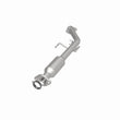 Load image into Gallery viewer, MagnaFlow Conv DF 01-03 Toyota Sienna 3.0L re - Additional View 8