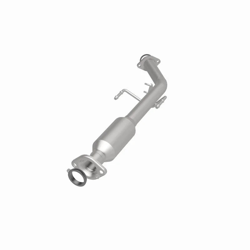MagnaFlow Conv DF 01-03 Toyota Sienna 3.0L re - Additional View 8