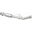 Load image into Gallery viewer, MagnaFlow Conv DF 01-03 Toyota Sienna 3.0L re - Additional View 10
