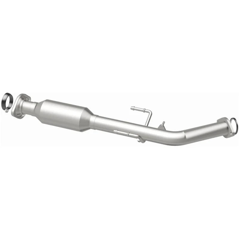 MagnaFlow Conv DF 01-03 Toyota Sienna 3.0L re - Additional View 10