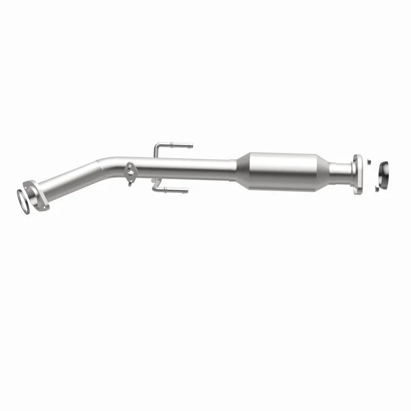 MagnaFlow Conv DF 01-03 Toyota Sienna 3.0L re - Additional View 13