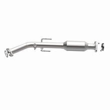 Load image into Gallery viewer, MagnaFlow Conv DF 01-03 Toyota Sienna 3.0L re - Additional View 13
