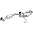 Load image into Gallery viewer, MagnaFlow Conv DF 01-03 Windstar 3.8 OEM - Main Product View