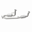 Load image into Gallery viewer, MagnaFlow Conv DF 01-03 Windstar 3.8 OEM - Additional View 7