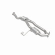Load image into Gallery viewer, MagnaFlow Conv DF 01-03 Windstar 3.8 OEM - Additional View 9