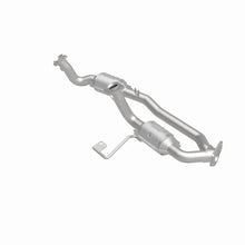 Load image into Gallery viewer, MagnaFlow Conv DF 01-03 Windstar 3.8 OEM - Additional View 9