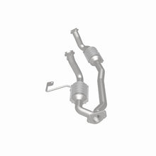 Load image into Gallery viewer, MagnaFlow Conv DF 01-03 Windstar 3.8 OEM - Additional View 10