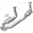 Load image into Gallery viewer, MagnaFlow Conv DF 01-03 Windstar 3.8 OEM - Additional View 11