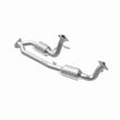 Load image into Gallery viewer, MagnaFlow Conv DF 01-03 Windstar 3.8 OEM - Additional View 13
