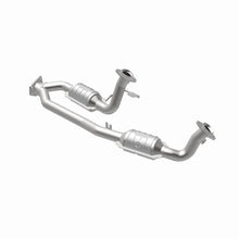 Load image into Gallery viewer, MagnaFlow Conv DF 01-03 Windstar 3.8 OEM - Additional View 13