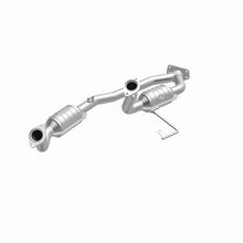 Load image into Gallery viewer, MagnaFlow Conv DF 01-03 Windstar 3.8 OEM - Additional View 14