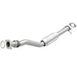 Load image into Gallery viewer, MagnaFlow Conv DF 01-04 Century 3.1L/Impala - Main Product View
