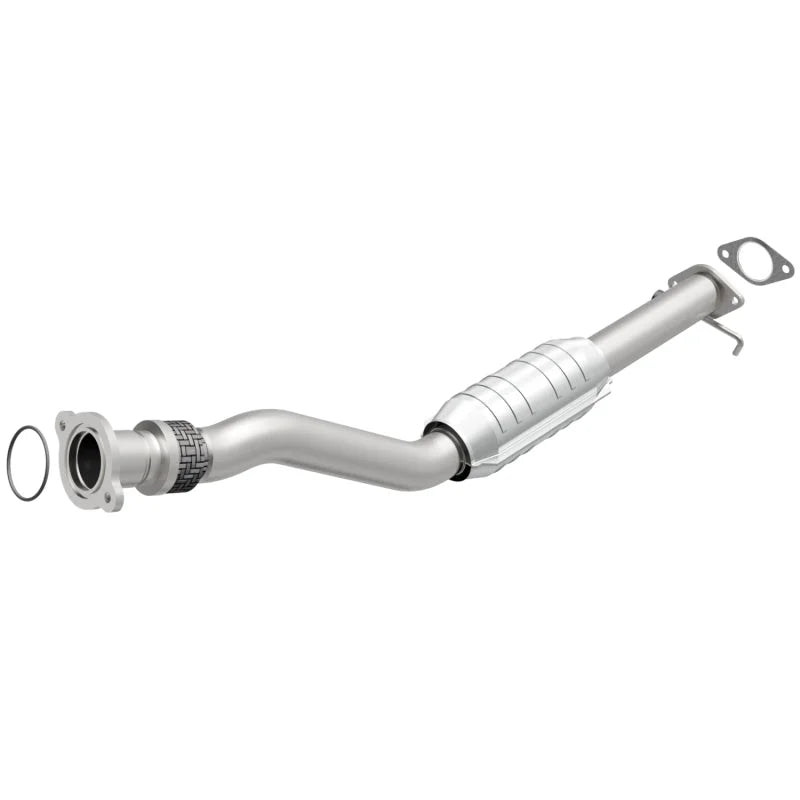 MagnaFlow Conv DF 01-04 Century 3.1L/Impala - Main Product View