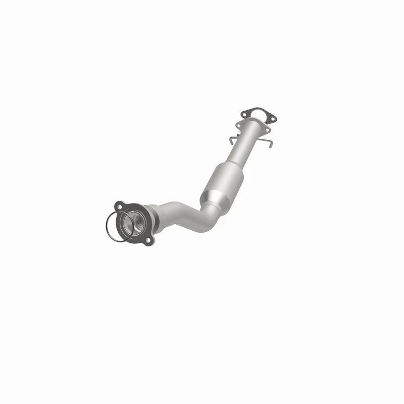MagnaFlow Conv DF 01-04 Century 3.1L/Impala - Additional View 5