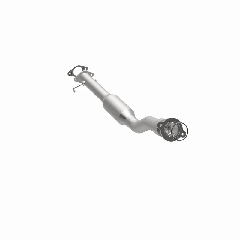MagnaFlow Conv DF 01-04 Century 3.1L/Impala - Additional View 7