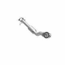 Load image into Gallery viewer, MagnaFlow Conv DF 01-04 Century 3.1L/Impala - Additional View 7