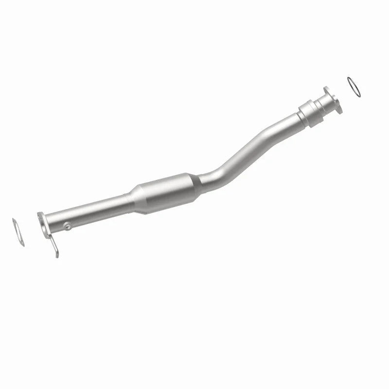MagnaFlow Conv DF 01-04 Century 3.1L/Impala - Additional View 11