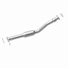 Load image into Gallery viewer, MagnaFlow Conv DF 01-04 Century 3.1L/Impala - Additional View 11