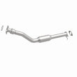 Load image into Gallery viewer, MagnaFlow Conv DF 01-04 Century 3.1L/Impala - Additional View 12