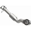 Load image into Gallery viewer, MagnaFlow Conv DF 01-04 Century 3.1L/Impala - Additional View 13