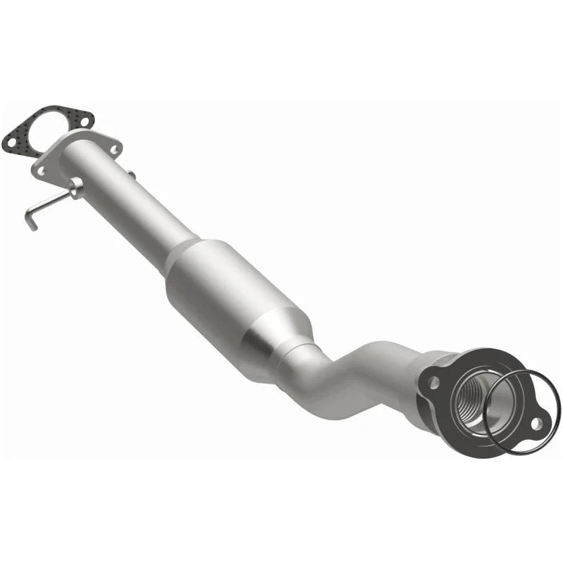 MagnaFlow Conv DF 01-04 Century 3.1L/Impala - Additional View 13