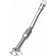 Load image into Gallery viewer, MagnaFlow Conv DF 01-04 Century 3.1L/Impala - Additional View 14
