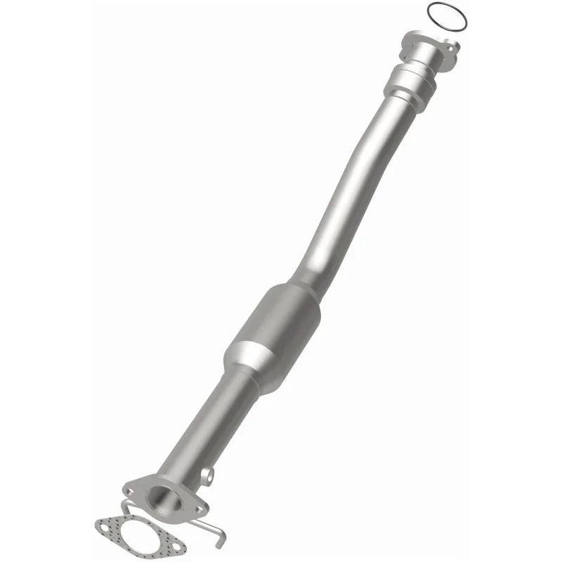 MagnaFlow Conv DF 01-04 Century 3.1L/Impala - Additional View 14