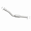Load image into Gallery viewer, MagnaFlow Conv DF 01-04 Century 3.1L/Impala - Additional View 15