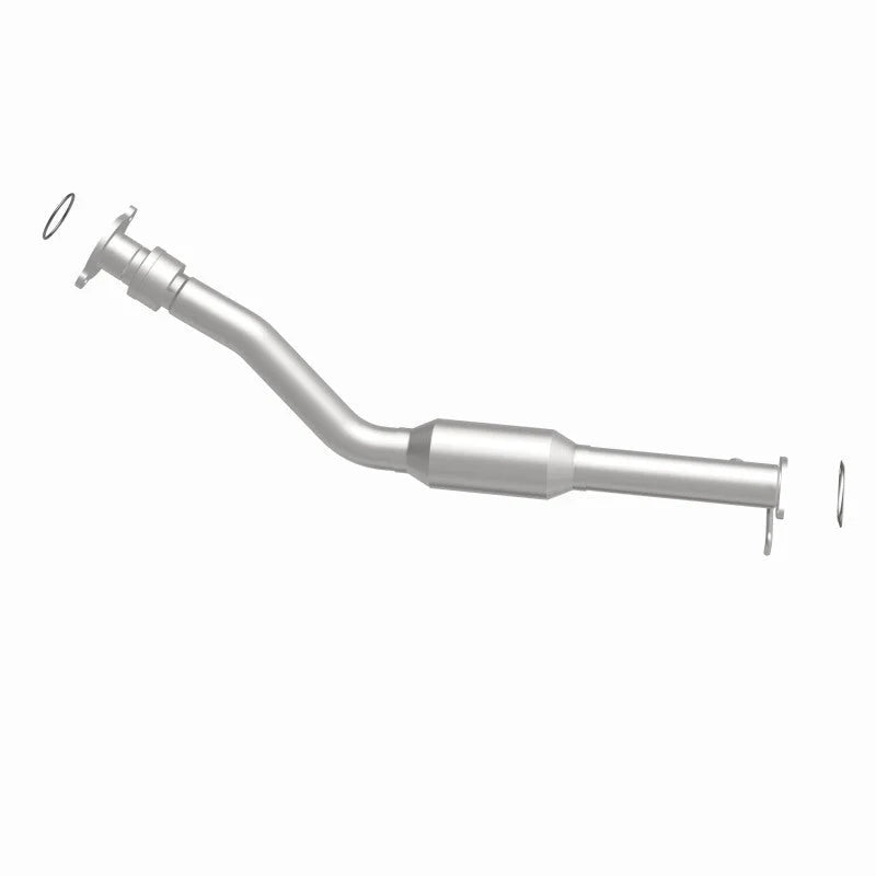 MagnaFlow Conv DF 01-04 Century 3.1L/Impala - Additional View 15