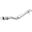 Load image into Gallery viewer, MagnaFlow Conv DF 01-04 Century/Impala 3.1L - Main Product View