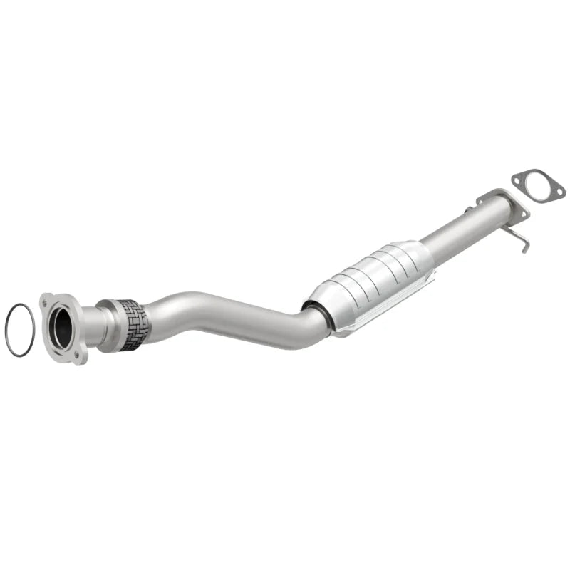 MagnaFlow Conv DF 01-04 Century/Impala 3.1L - Main Product View