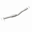 Load image into Gallery viewer, MagnaFlow Conv DF 01-04 Century/Impala 3.1L - Additional View 5