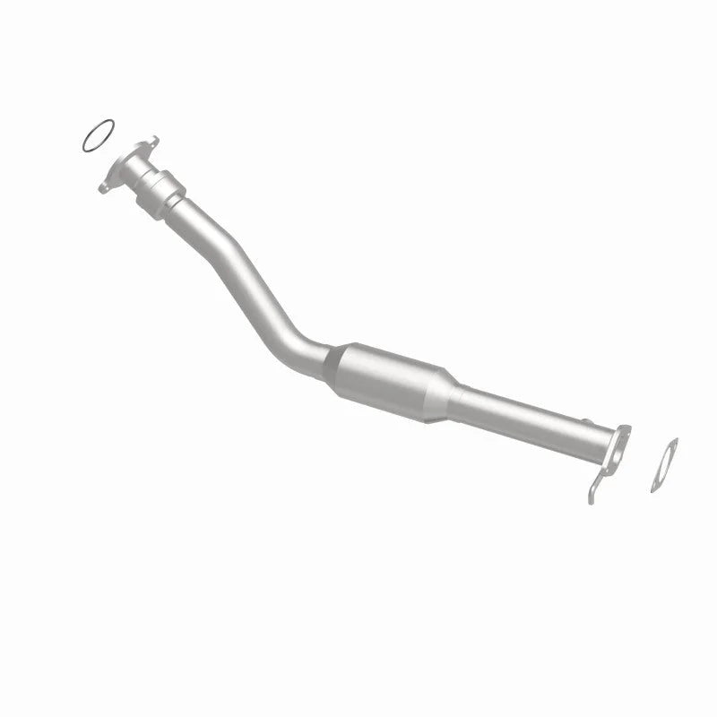 MagnaFlow Conv DF 01-04 Century/Impala 3.1L - Additional View 6
