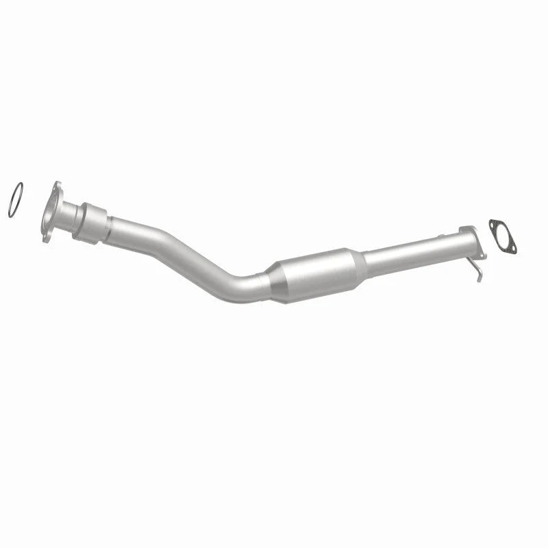 MagnaFlow Conv DF 01-04 Century/Impala 3.1L - Additional View 9