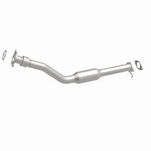Load image into Gallery viewer, MagnaFlow Conv DF 01-04 Century/Impala 3.1L - Additional View 9
