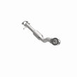 Load image into Gallery viewer, MagnaFlow Conv DF 01-04 Century/Impala 3.1L - Additional View 16