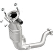 Load image into Gallery viewer, MagnaFlow Conv DF 01-04 Escape 2.0 OEM - Main Product View